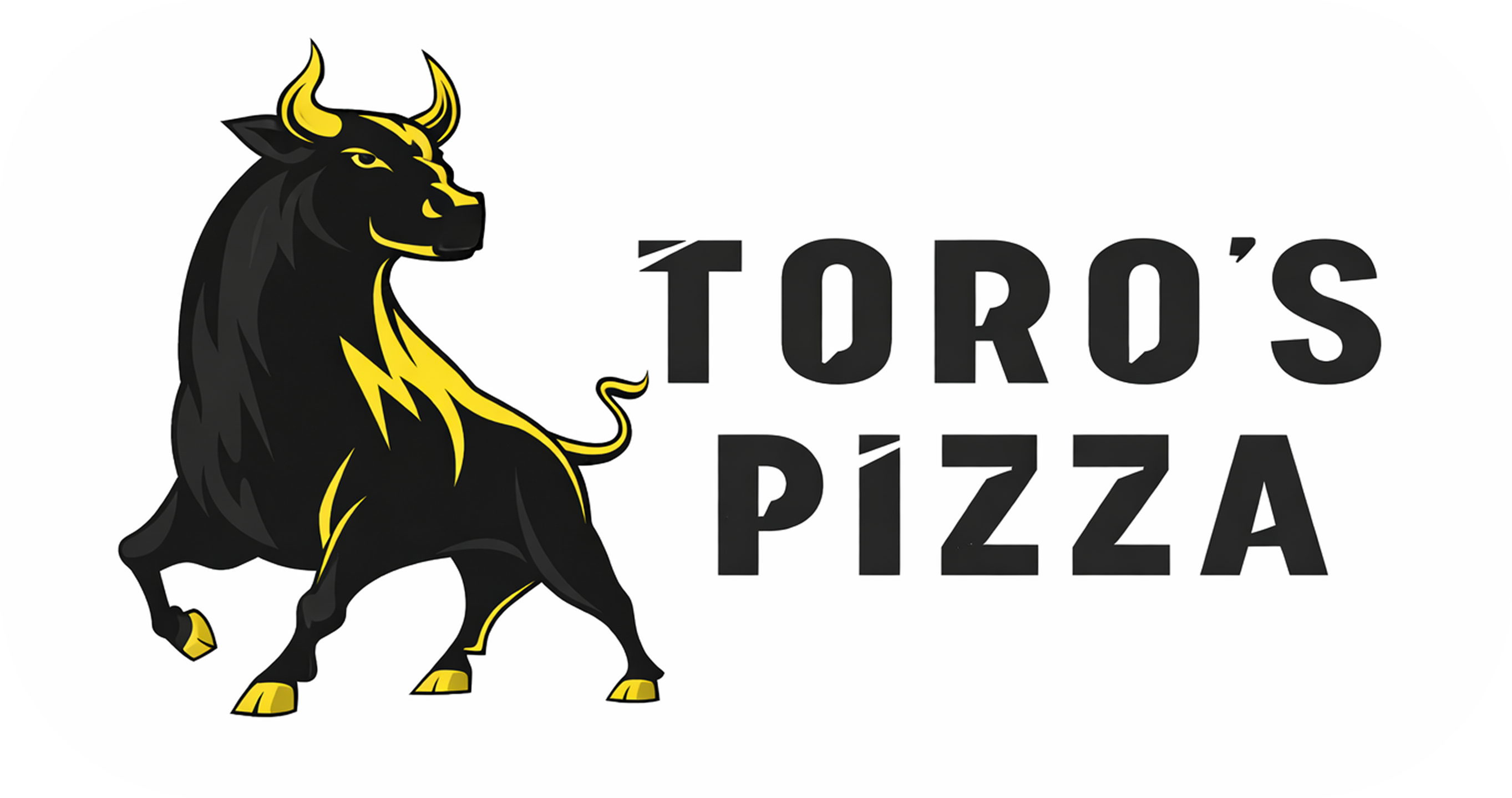 Brand Logo Image